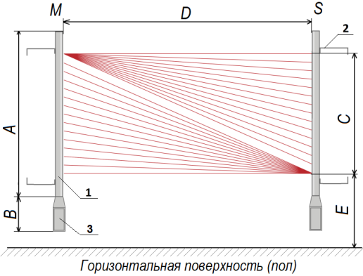 1.png 1.png